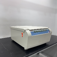 Thermo Megafuge 16 Centrifuge image 0